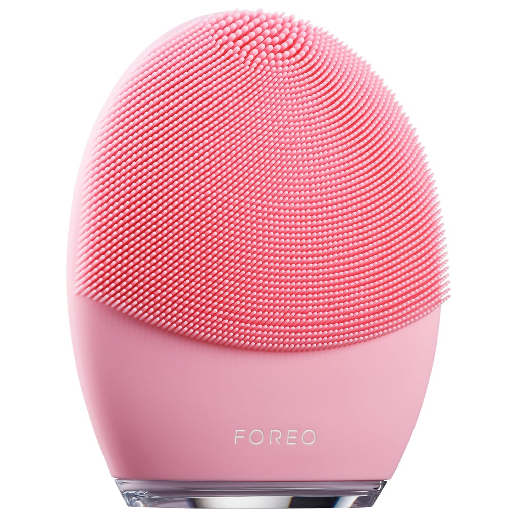 Foreo Luna 3 For Normal Skin