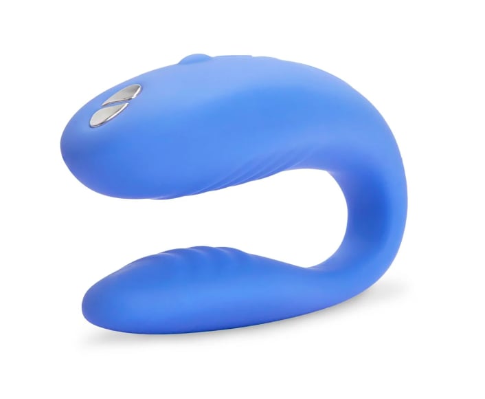 The Best G-Spot Vibrators