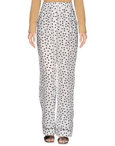 Dolce & Gabbana Casual Pants