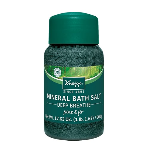 Kneipp Bath Salts