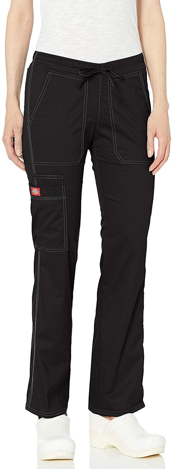 dickies low rise jeans