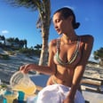 Bella Hadid's Bikini Has Been Popular For Awhile — But That Won't Stop You From Wanting It