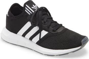 Adidas Swift Run X Sneaker