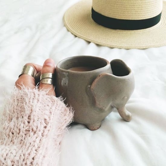 Top Pinned Gifts For Friends in 2016