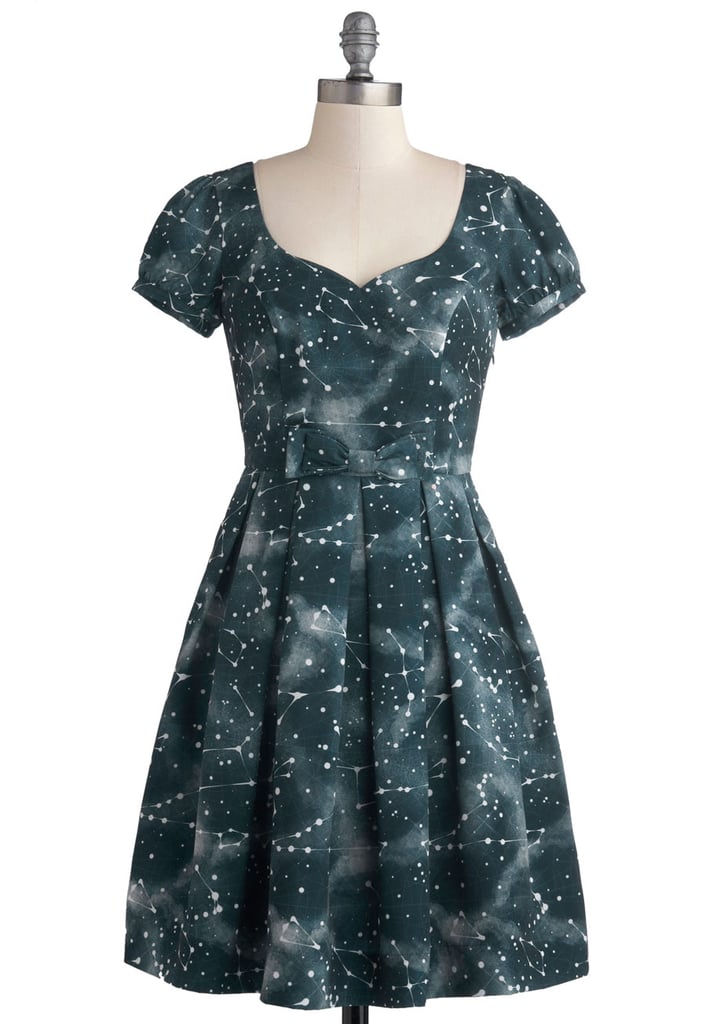 Universal Stunner Dress ($65)