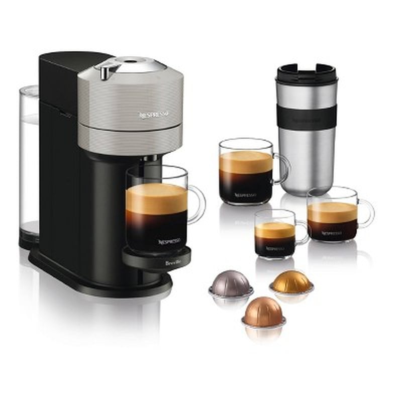 The Best Black Friday Nespresso Sales and Deals 2020 POPSUGAR Food