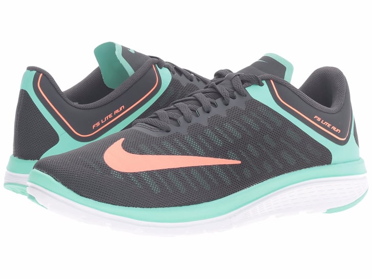 Best Running Shoes | POPSUGAR Fitness