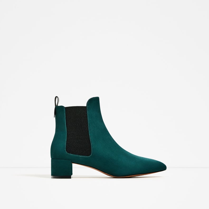 affordable chelsea boots