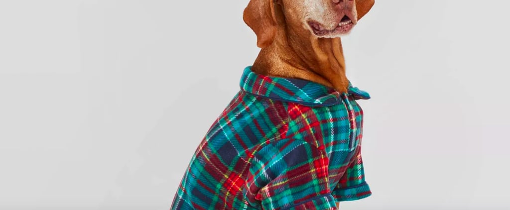 Best Target Dog Pajamas