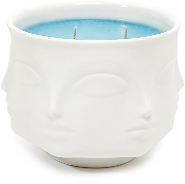 Jonathan Adler Muse Bleu Candle (78) Gifts For Your BFF Mom Latina