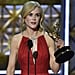 Emmy Winners List 2017