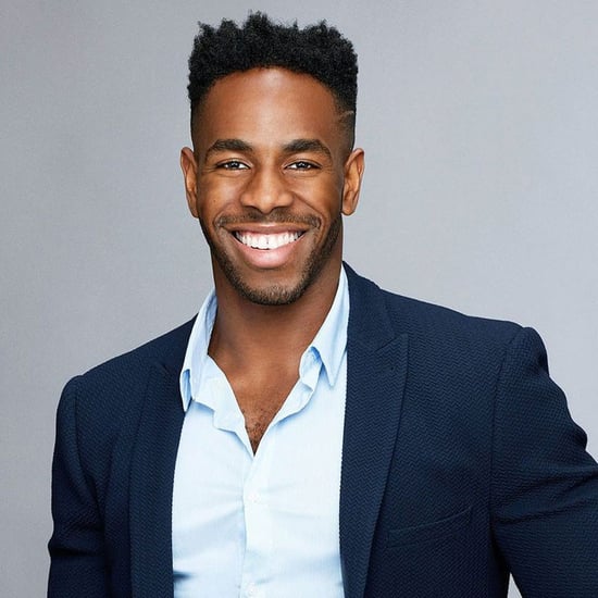 Bachelorette Contestant Lincoln Adim Convicted of Assault