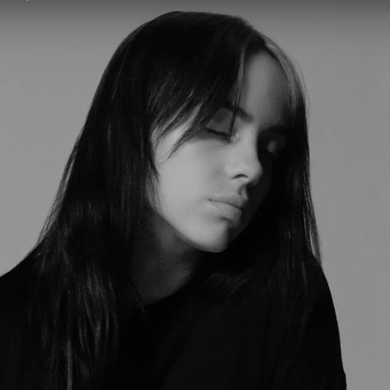 Billie Eilish's "No Time to Die" James Bond Theme Song