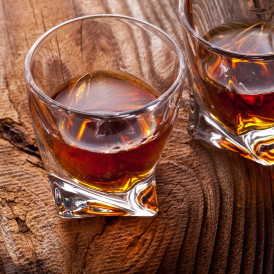 The Best Inexpensive Bourbons