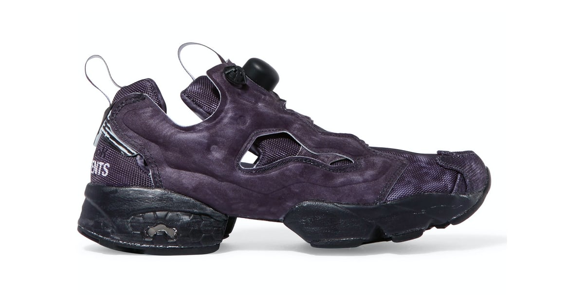 ugly reeboks