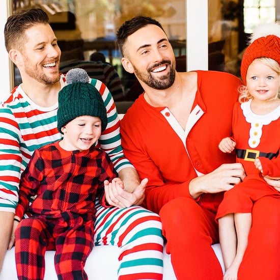 The Best Gifts For Men at Old Navy | 2020