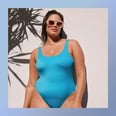 These 11 Swimsuits Will Accentuate Your Curves in the Best Way