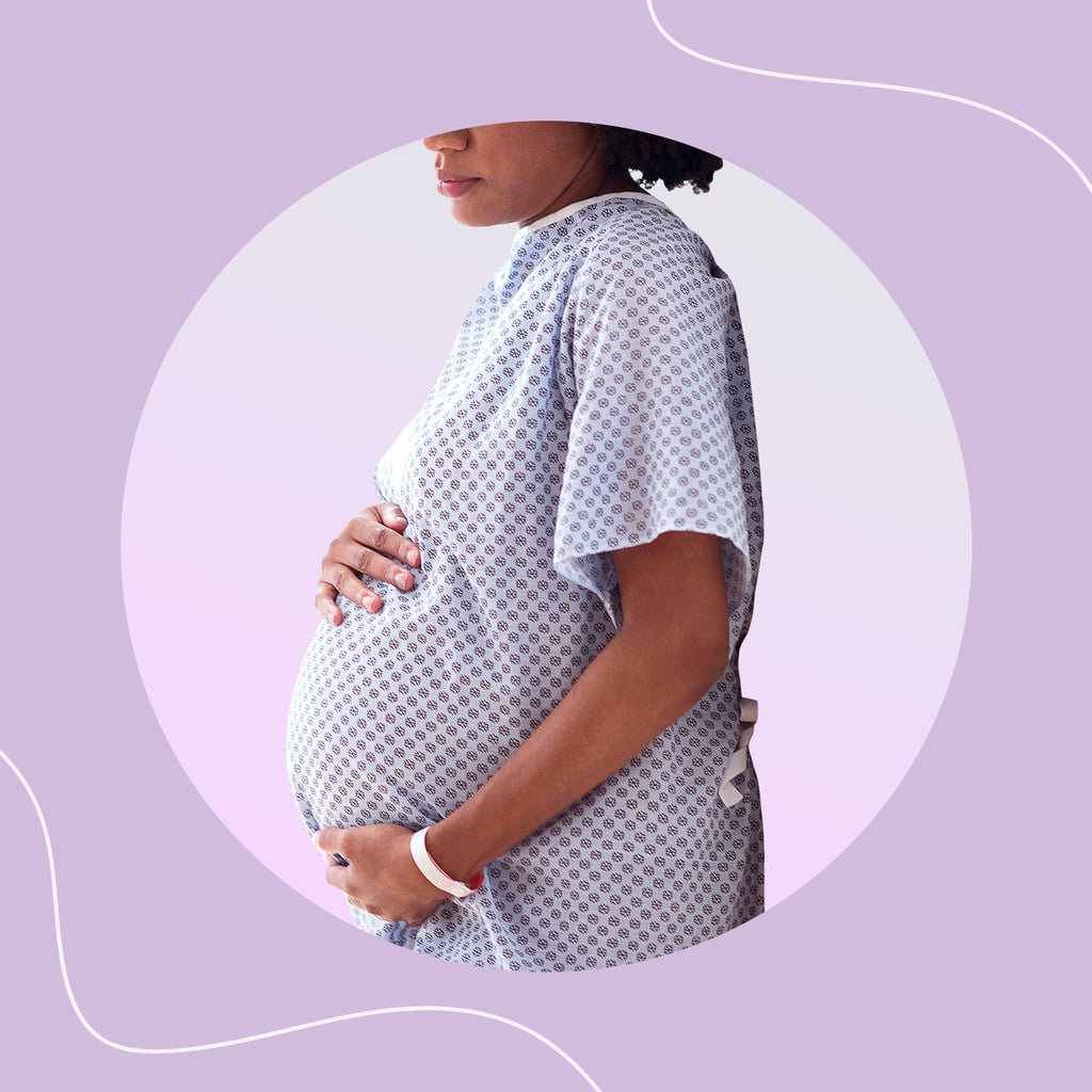 Why It's So Important to Trust Your Gut at the Ob-Gyn When You're Pregnant
