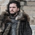 Game of Thrones: What Jon's Bittersweet Quote About Love Really Means