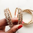 14 Timeless Jewelry Pieces You'll Wear Over and Over Again, All From Melanie Marie