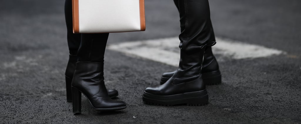 How to Wear Ankle Boots | 2020