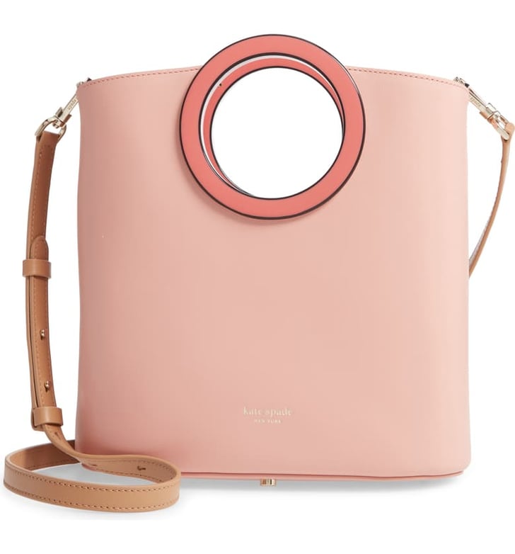 Kate Spade New York Betty Leather Bucket Bag | Nordstrom Labor Day Sale Best Deals 2019 ...