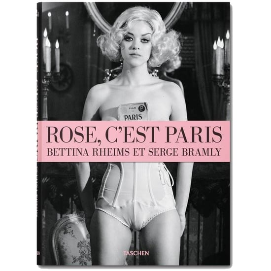 Gifts For Francophiles