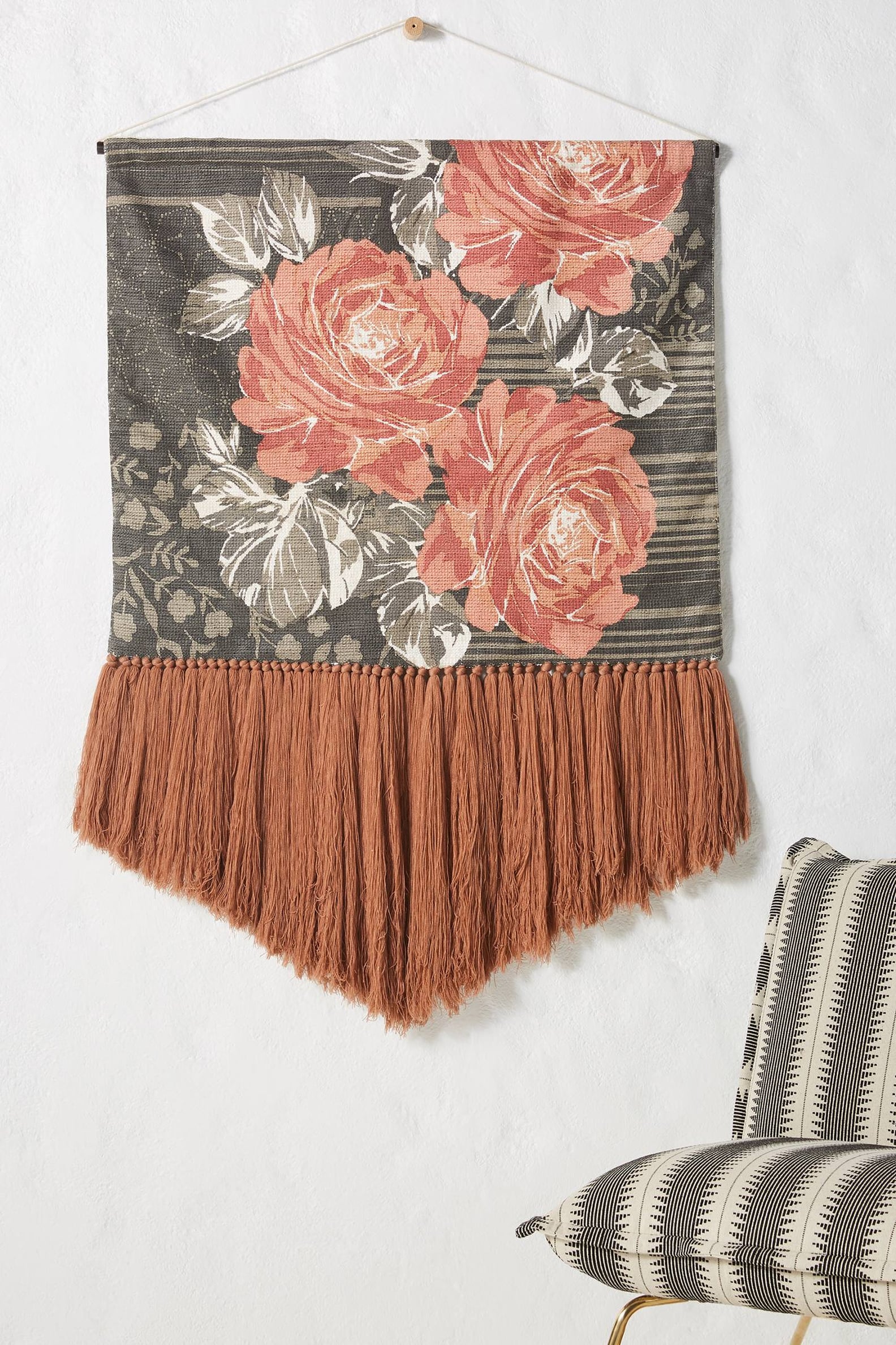 Anthropologie Fall Collection 2019 PS Home
