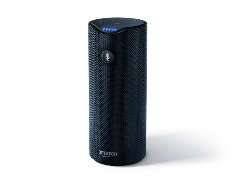 Amazon Tap