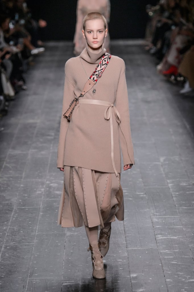 Valentino Fall 2016 Collection