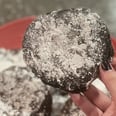 We Made the 4-Ingredient Cool Whip Cookies That Are All Over TikTok, and Yep, Worth the Hype
