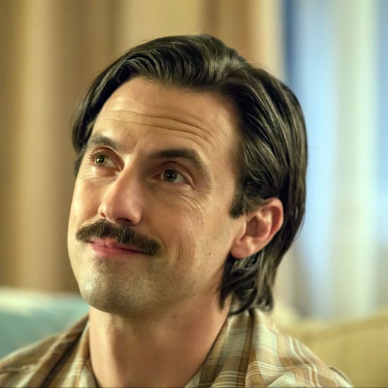This Is Us Writer Debunks Jack's Death Theories