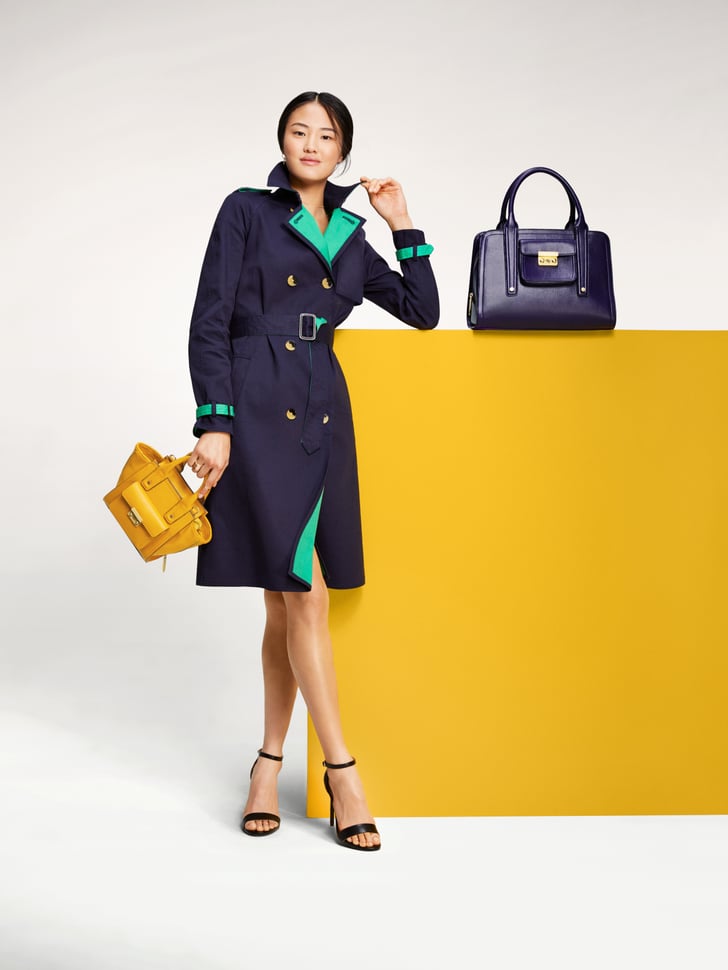 3.1 Phillip Lim for Target | Here's Your First Look at Every