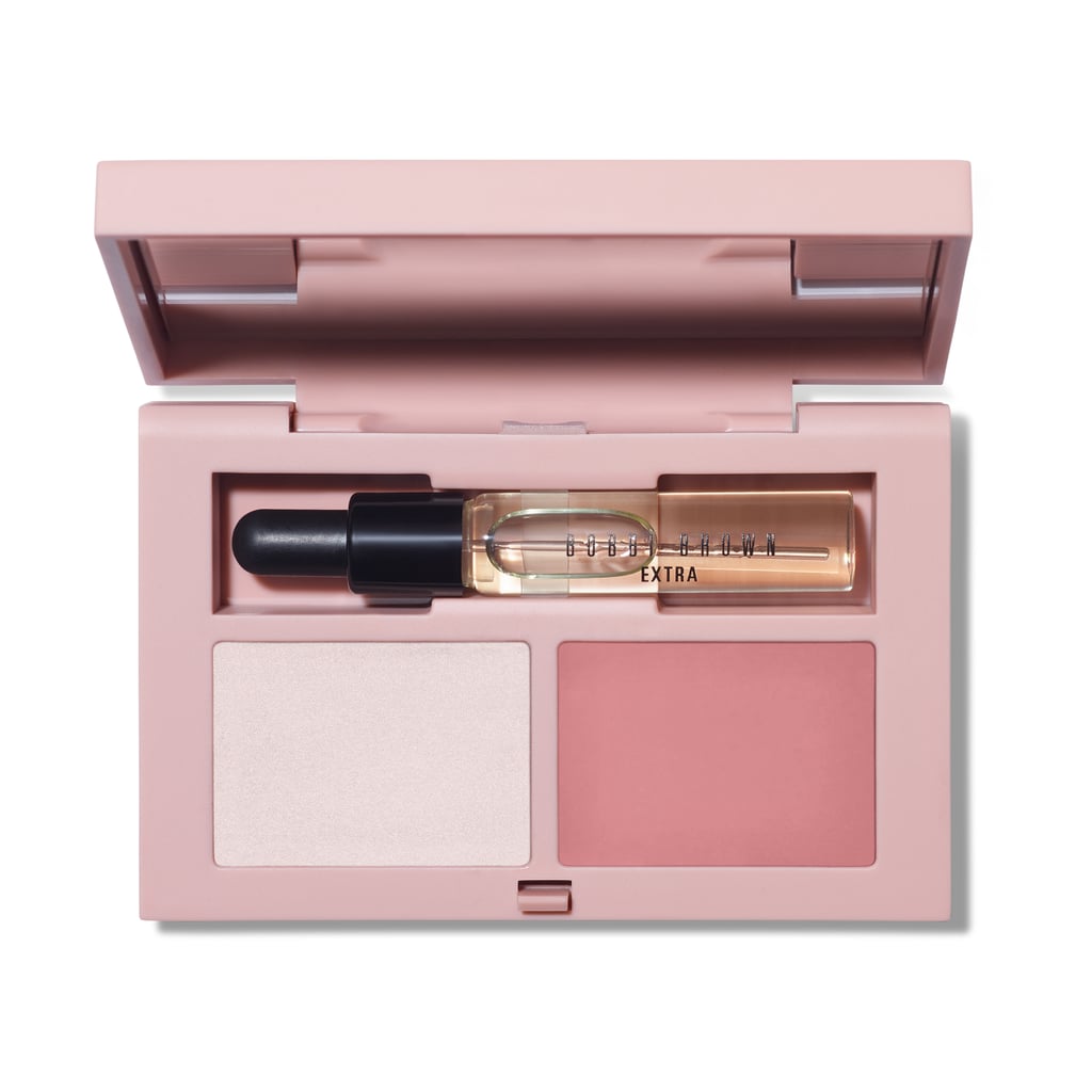 Bobbi Brown x Ulla Johnson The Esme Cheek Palette