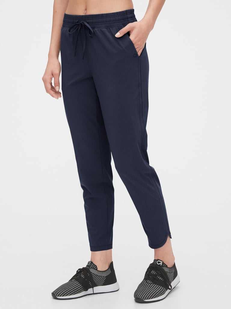 GapFit Runaround Joggers