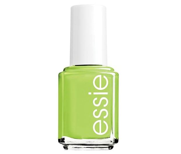 Essie