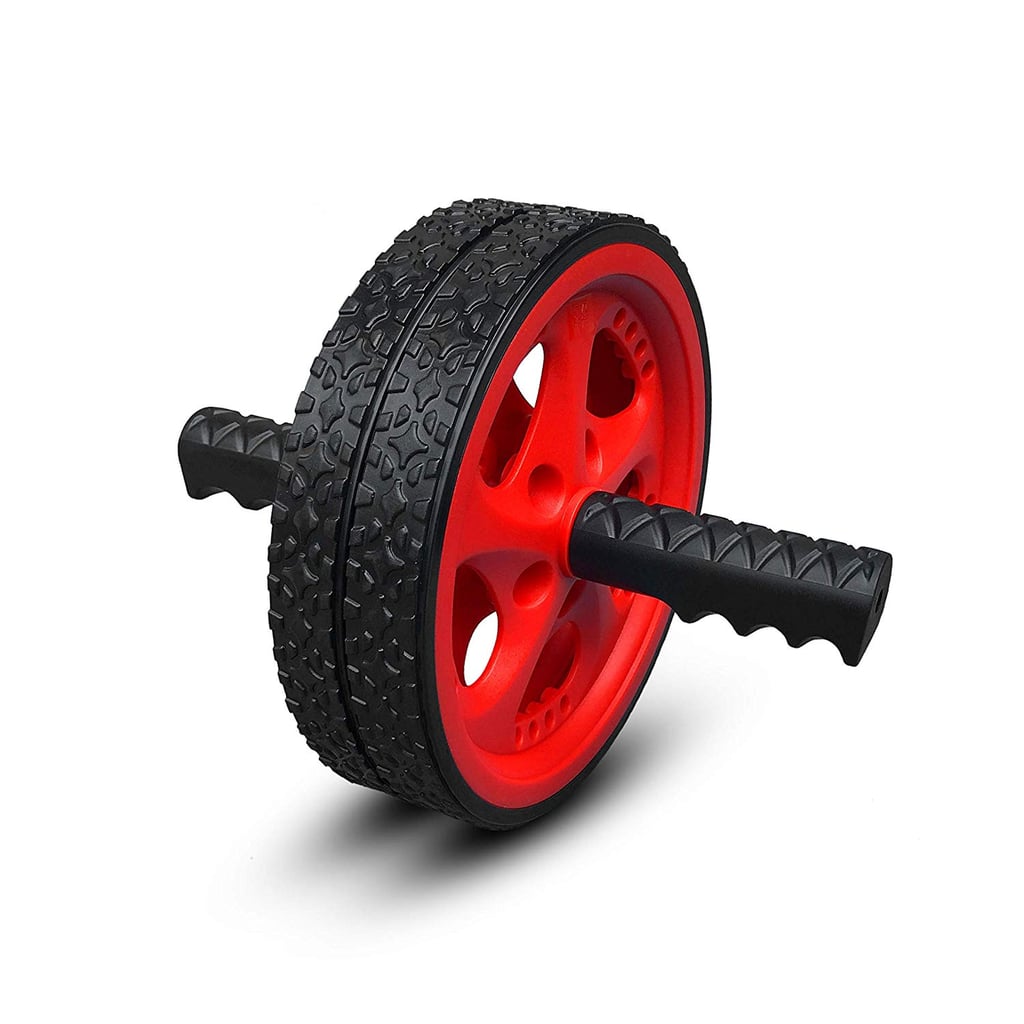 Ab Roller Wheel