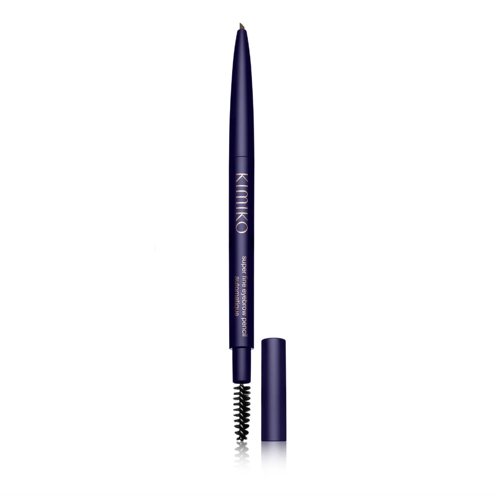 Best Eyebrow Pencil