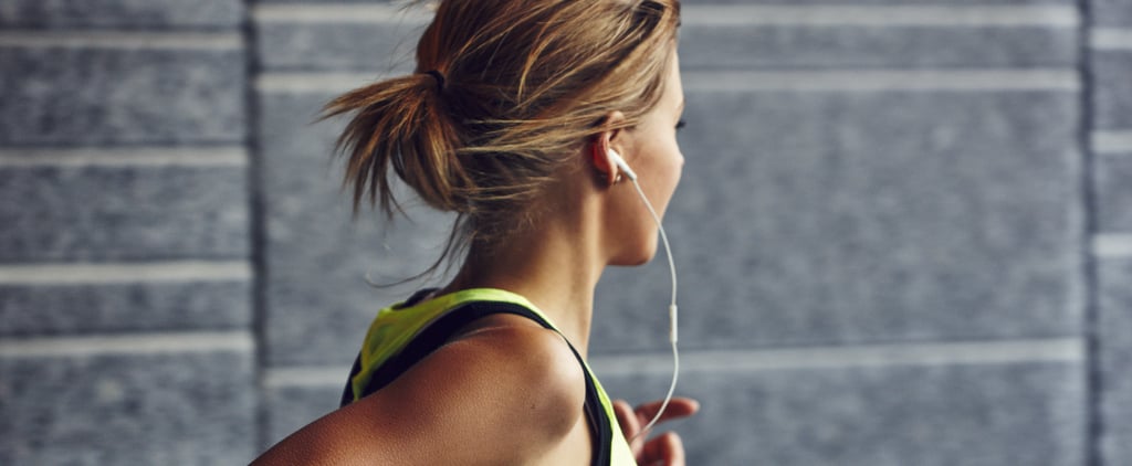 Your Best Workout Playlist According to Your Zodiac Sign