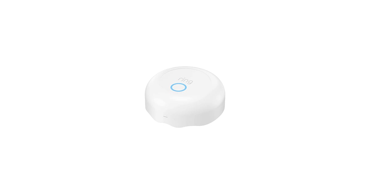 Ring alarm flood sensor new arrivals