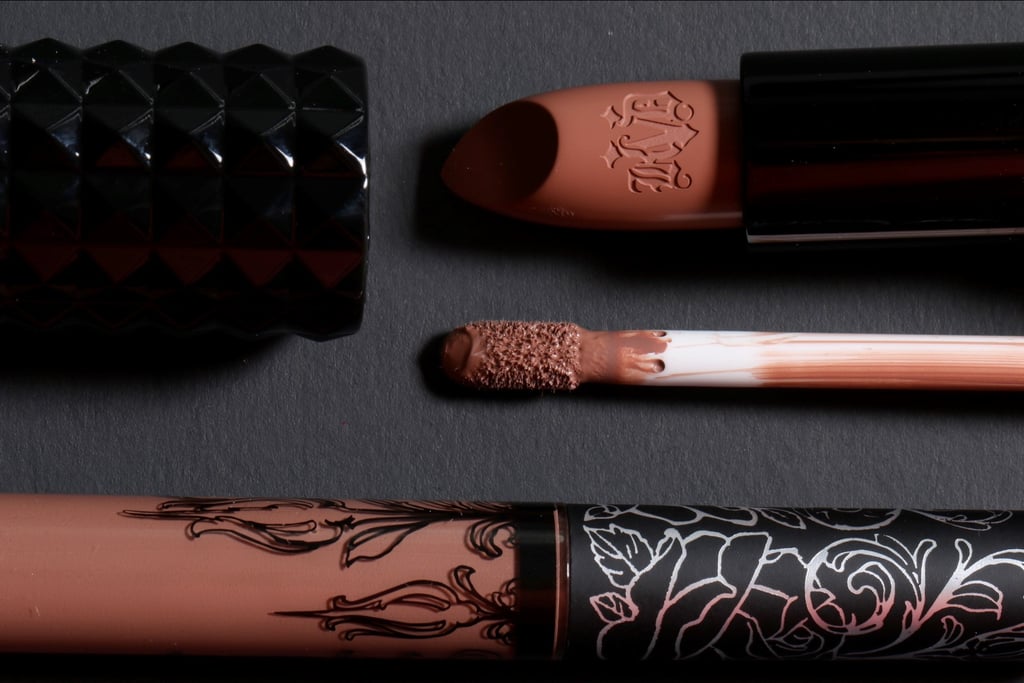 Kat Von D Everlasting Flash Sale December 2017