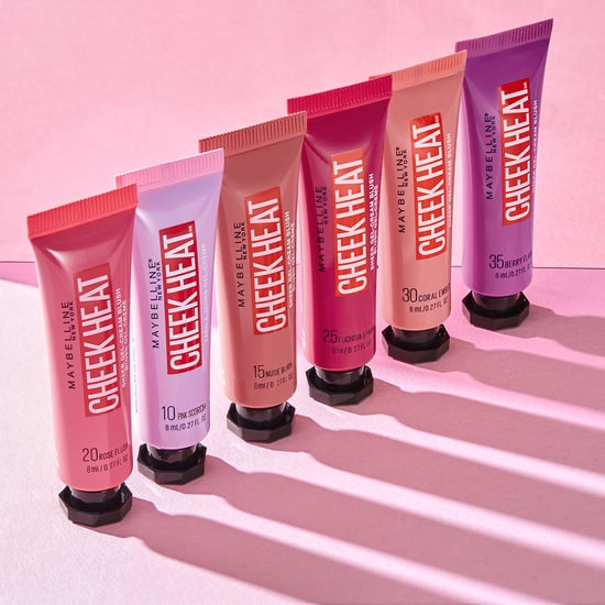 Best Drugstore Beauty Products Launching in 2020