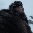 The Revenant: Here's Exactly What Happens to Leonardo DiCaprio in That Bear Scene