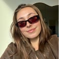 I Put Kylie Jenner’s Meta Glasses to the Test and I Have Thoughts