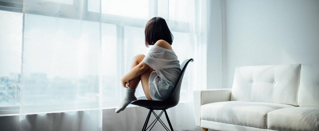 Why Did a Guy Break Up With Me?