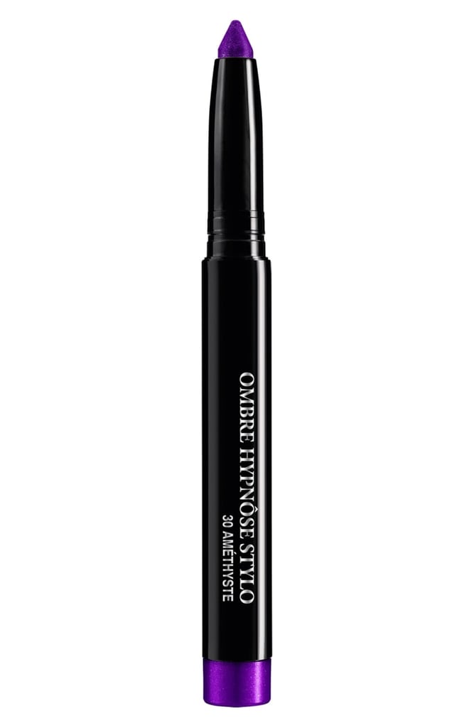 Lancome Ombre Hypnose Stylo Eyeshadow