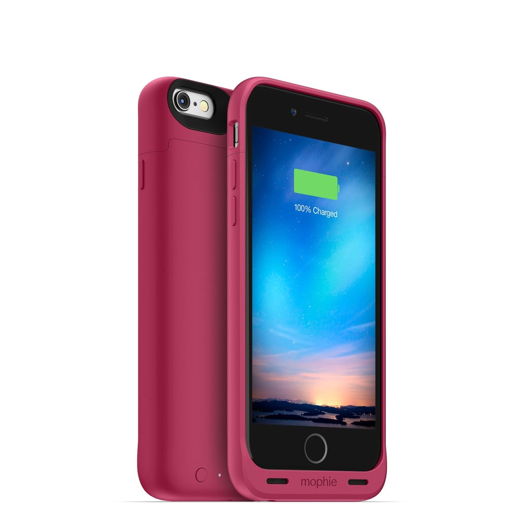 Mophie Juice Pack Reserve