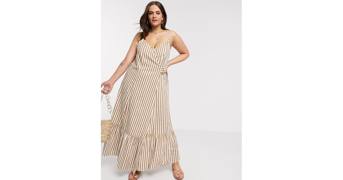 asos curve sales