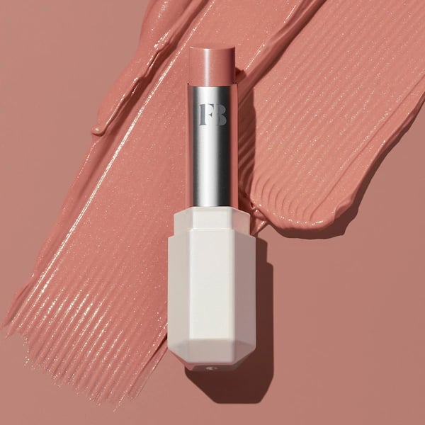 Fenty Beauty by Rihanna