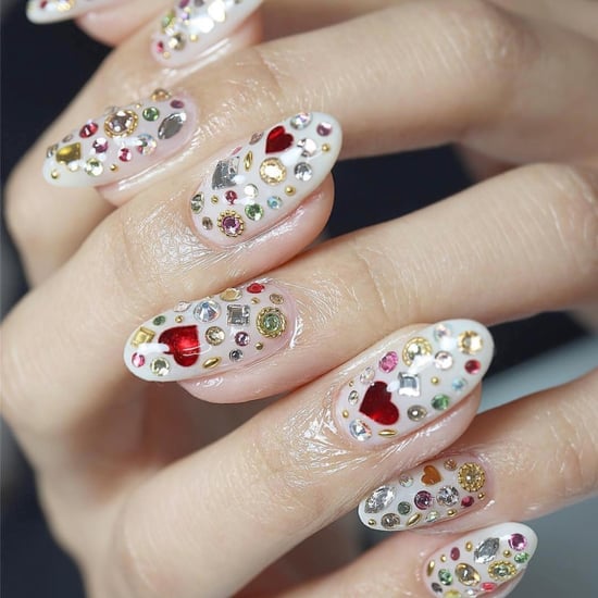 Nail Ideas 2019